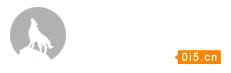 【﹖鍞﹖䝲୎綏网】